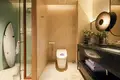 Copropriété 1 chambre  Pattaya, Thaïlande