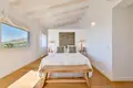 Villa 257 m² Altea, Spanien