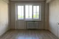 Wohnung 2 zimmer 42 m² Orscha, Belarus