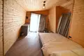 Hidden Garden Resort