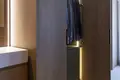 Appartement 3 chambres  Marbella, Espagne