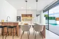 Willa 3 pokoi 201 m² Torre-Pacheco, Hiszpania