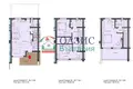 Casa 4 habitaciones 166 m² Nesebar, Bulgaria