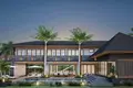 Villa 4 pièces 283 m² Rawai, Thaïlande