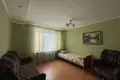 Mieszkanie 2 pokoi 66 m² w Bereza Kartuska, Białoruś