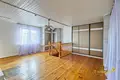 Maison 161 m² Dziamidavicki sielski Saviet, Bélarus