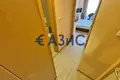 Wohnung 32 m² Nessebar, Bulgarien