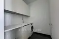 Apartamento 4 habitaciones 384 m² Demos Agiou Athanasiou, Chipre