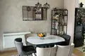 Apartamento 1 habitacion 53 m² Kotor, Montenegro