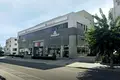 Büro 809 m² in Demos Agiou Athanasiou, Zypern