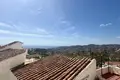 Haus 3 Schlafzimmer 102 m² Spanien, Spanien