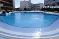 Apartamento 1 habitacion  Arona, Španjolska