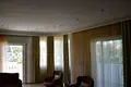7 bedroom villa 500 m² Municipality of Kropia, Greece