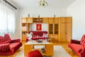 House 1 bathroom 84 m² in Budapest, Hungary