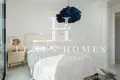 Penthouse 3 bedrooms 274 m² Estepona, Spain