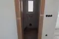 Townhouse 1 bedroom 50 m² Central Macedonia, Greece