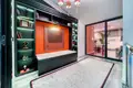 Penthouse 5 pokojów 250 m² Tosmur, Turcja
