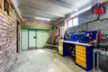 Haus 165 m² Zabalocki sielski Saviet, Belarus