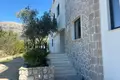 A cozy studio apartment in a peaceful suburb of Kotor