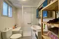3 bedroom house 154 m² Dos Hermanas, Spain