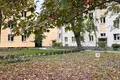 1 bedroom apartment 47 m² Warsaw, Poland