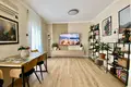 Mieszkanie 3 pokoi 57 m² w Budva, Czarnogóra