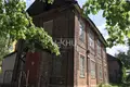 Gewerbefläche 164 m² Nischni Nowgorod, Russland