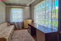 House 94 m² Bazilionai, Lithuania