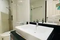Mieszkanie 2 pokoi 48 m² Rawai, Tajlandia