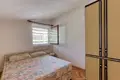 Villa 15 habitaciones  Budva, Montenegro