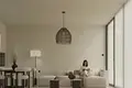 Квартира 2 комнаты 69 м² Дубай, ОАЭ