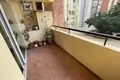 Appartement 4 chambres 153 m² Dos Hermanas, Espagne