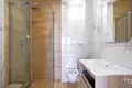 Wohnung 1 Schlafzimmer 50 m² Tivat, Montenegro