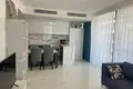Appartement 3 chambres 117 m² Trikomo, Chypre du Nord