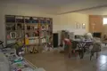 Adosado 6 habitaciones 330 m² Loutraki Perachora Agioi Theodoroi Municipality, Grecia