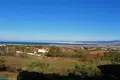 Cottage 4 bedrooms 380 m² Plagiari, Greece
