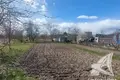 Parcelas  Matykalski sielski Saviet, Belarús