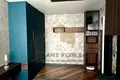 1 room apartment 42 m² Muchaviecki sielski Saviet, Belarus