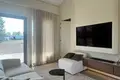3 room house 148 m² Bajari, Latvia