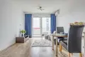 Коммерческое помещение 2 комнаты 40 м² в Варшаве, Польша