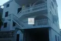 Dom 8 pokojów 730 m² Papani, Czarnogóra