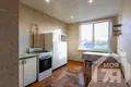 Квартира 1 комната 41 м² Молодечно, Беларусь