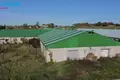 Nieruchomości komercyjne 3 340 m² Skujgie, Litwa