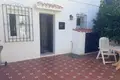 Maison 2 chambres 94 m² Dos Hermanas, Espagne