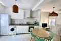 2 bedroom apartment 53 m² Dos Hermanas, Spain