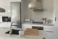 Mieszkanie 3 pokoi 198 m² Hiszpania, Hiszpania