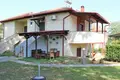 Таунхаус 3 комнаты 73 м² Лептокарья, Греция