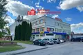Shop 837 m² in Hrodna, Belarus