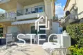 Bliźniak 6 pokojów 1 178 m² Chaniotis, Grecja