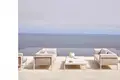 Вилла 5 спален 712 м² San Roque, Испания